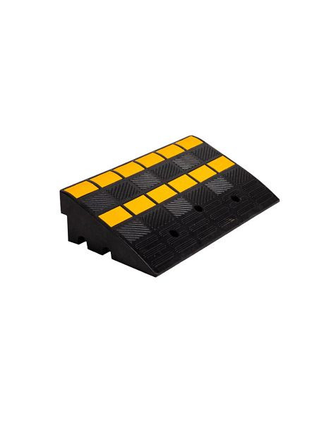 Ri-Traffic Bordsteinrampe Gummi 20 cm, 12-0020-01, 6097007827819