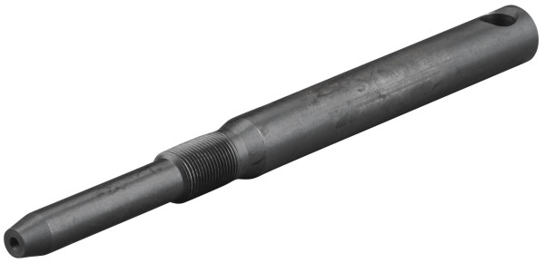REMS Spreizdorn 1", 110304 R, 4039976020046