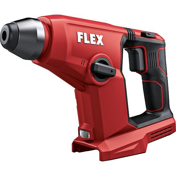 FLEX Akku Bohrhammer FHE 1-16 18.0-EC C, 531311, 4030293251519