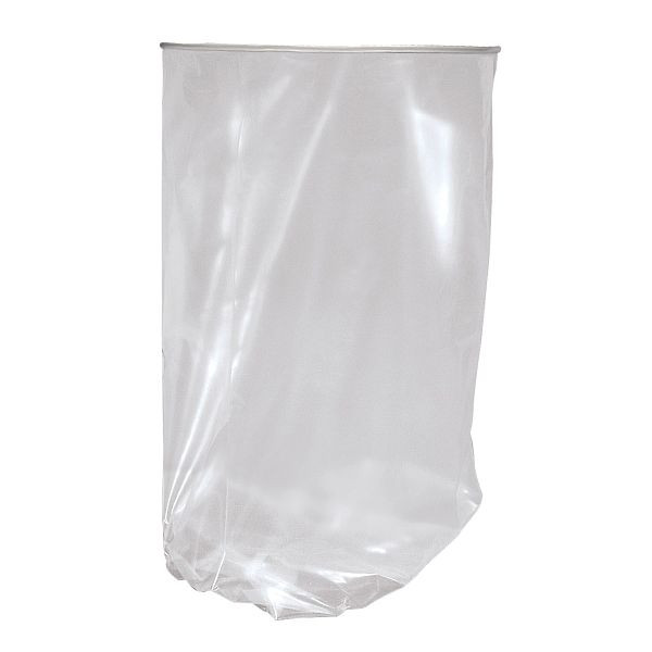 Holzkraft Spänesack LDPE ASA 7703, 5129299, 4036351327226
