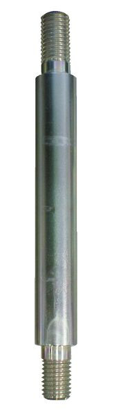 GEDORE KL-0215-4004 Zugstange, 1787268, 4046459028918