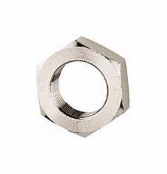 Metal Work Kopfmuttern für Deckel / Boden, 105842, 4047322088053