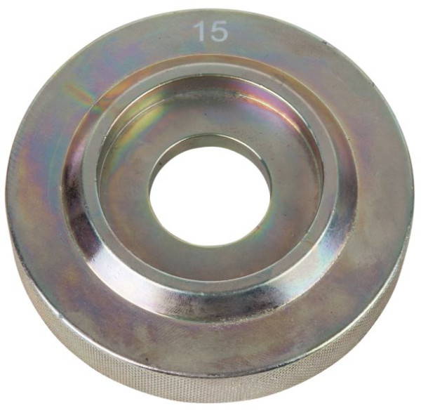 KS Tools Stützring (Einbau) Ø 108x25mm, 460.1724, 4042146642535