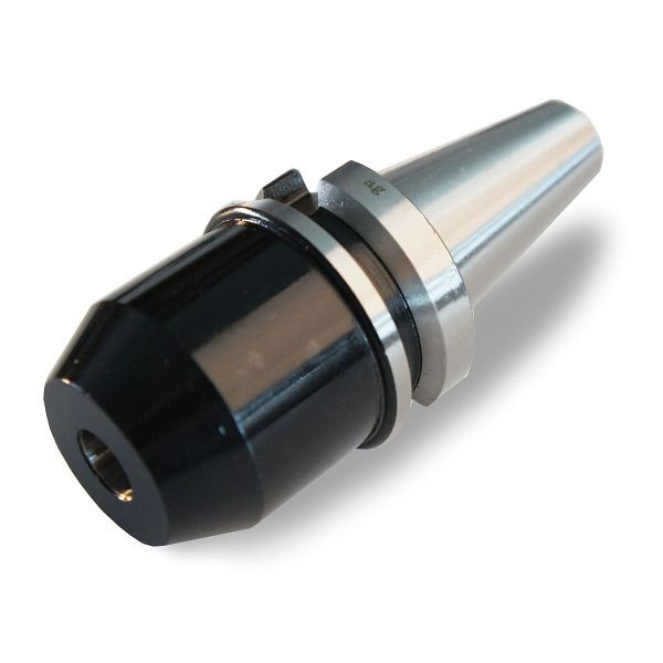 Optimum Weldon Halter Durchmesser 8 mm - BT30, 3353311, 4030635037788