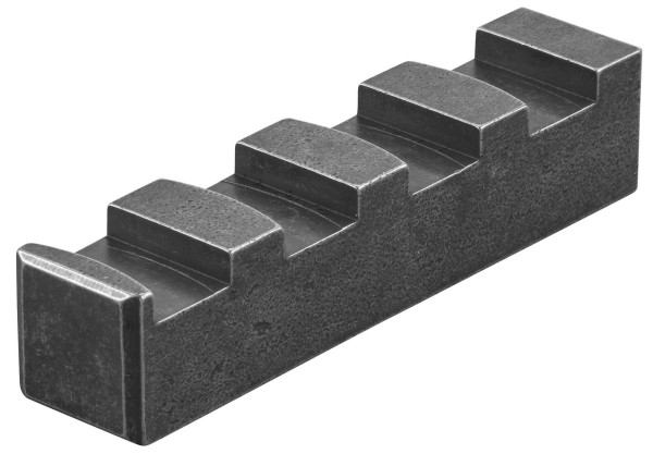 REMS Führungsbacken 1, 848112, 4039976080477