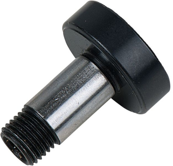 KS Tools Arbeitsspindel, 515.5121-R006P, 4042146704493