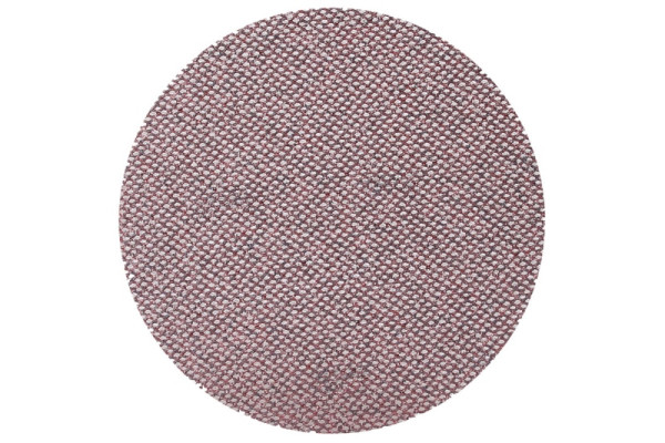 Mirka Schleifscheibe ABRANET ACE HD 175mm Grip P40, VE: 25 Stück, AH22702540