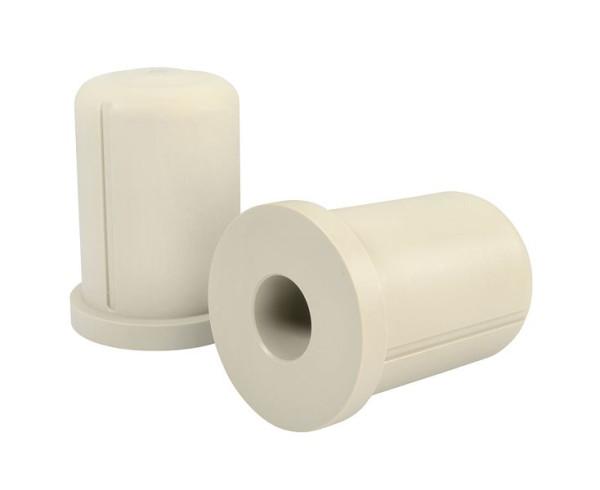 OHAUS Gestell 1x25ml D25mm RB, VE: 2 Stück, 30314849