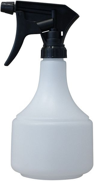 OPN Handzerstäuber, 0,5 Liter Füllvolumen, 69050