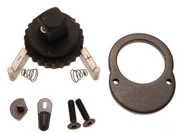 BGS Reparatursatz für Drehmomentschlüssel 990, 968-REPAIR