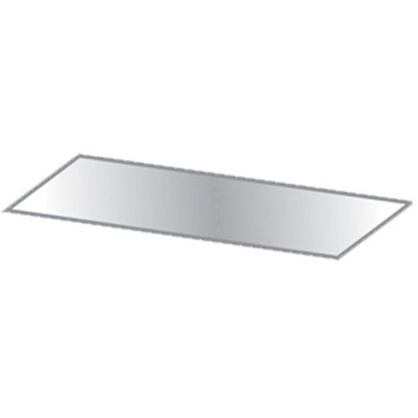 Stein HGS Zusatz-Glasfachboden, WN7 / DN7 / WR7 / DR 7, 103000139