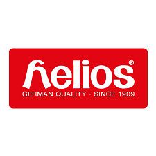 Helios