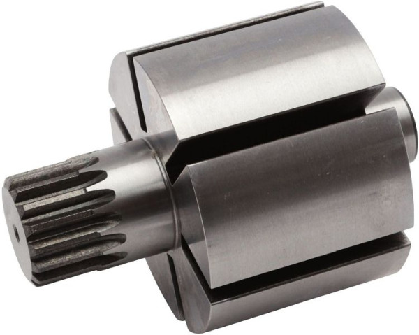 Hazet Rotor für 9013 MG, Netto-Gewicht: 0.73 kg, 9013MG-019