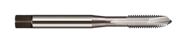 Projahn Maschinengewindebohrer HSSE-Co DIN 371 M 10, 941002