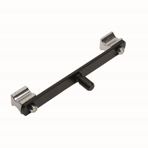 BRINKO Gegenhalter Durchmesser 10 - 12 mm, 637-6/1, 4024184637612