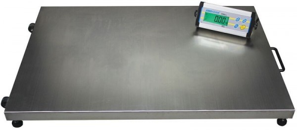 AE Adam CPWplus 200L Plattformwaage, CPWplus 200L