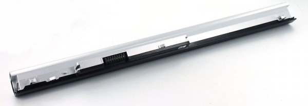 AGI Akku kompatibel mit HP PAVILION 15-N007SG (F0E95EA), 100620