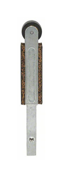 Bosch Kontaktarm für Elektrofeile, für Flächen, 144 x40 x40 mm, 2608000594