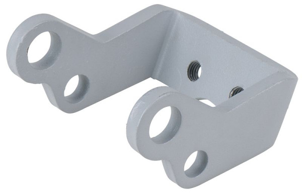 KS Tools Bügel für Fußpedal, 161.0367-R003P, 4042146716229