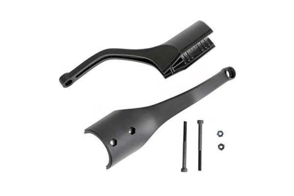 Mirka Gabelgelenk-Set, MIW9515411