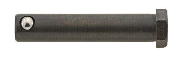 STAHLWILLE Rollenachse für 14000; 14001, 69134000, 4018754329809