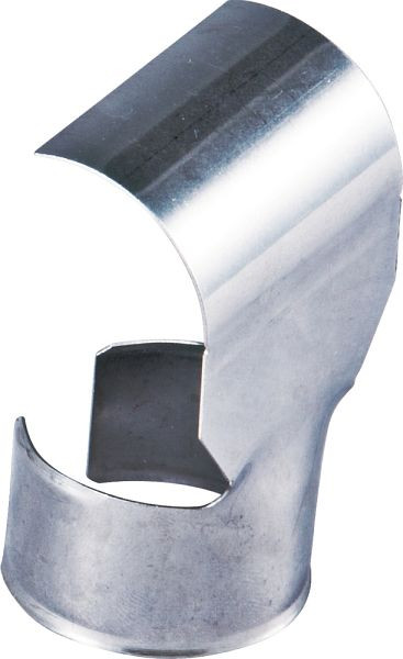 Makita Reflektordüse, PR00000030