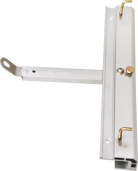 Funcke Anschlagpunkt Dachverankerung, Fallindikator, 70020680