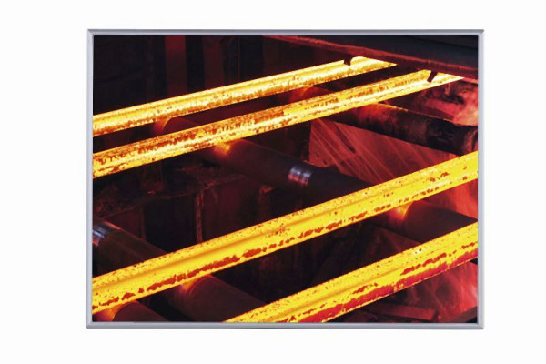 dancop Flachspiegel 30x40, IP AC 30 x 40, 4250912305106