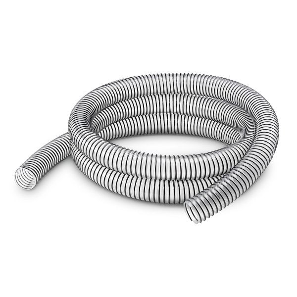 Kärcher Saugschlauch PU DN70 15 m ohne Anschlüsse, 9.989-639.0