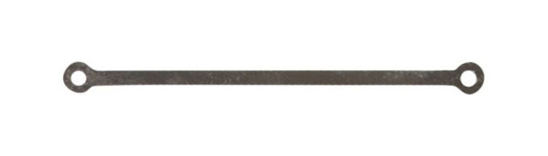 KS Tools Abzugsstange, 515.3101-R039P, 4042146690826