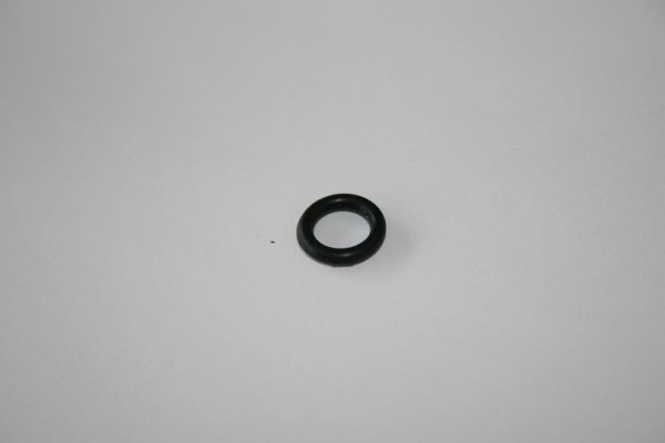 ELMAG O-Ring (Position 109) für 'Premium' Dry Cutter, 9708728