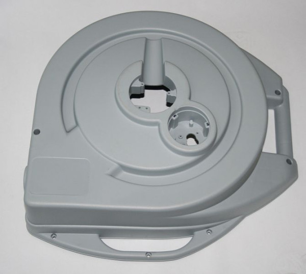 ELMAG Gehäuseteil links Nr. 15 für 'ROLL WATER EVO', 9402333