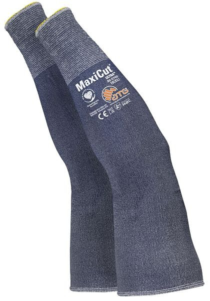 ATG MaxiCut Ultra Schnittschutz-Armstulpe (89-5740), Größe: 10, VE: 1 Paar, 2498-10