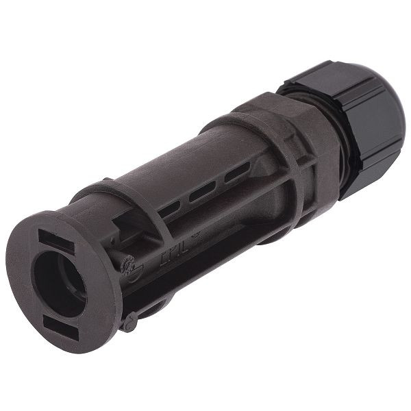 LAPP Kontakt EPIC® SOLAR 4Plus PIN M 10mm², VE: 100 Stück, 44428239