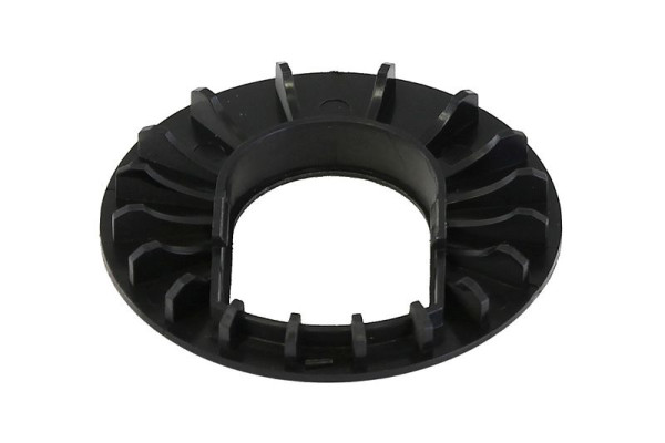 Mirka Lüfterrad 125mm für CEROS, MIN5510211