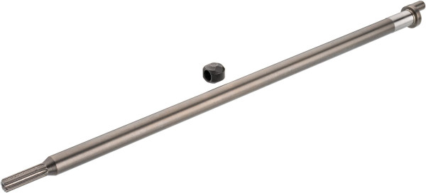 Hazet Kurbelwelle, für 9022 P-XLg, 9022P-XLG-05/2, 4000896233359