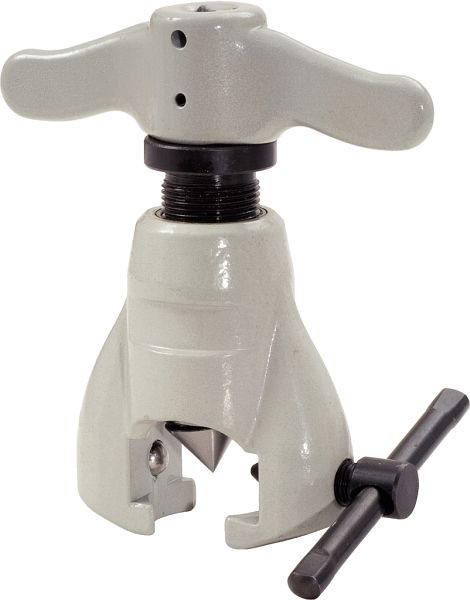 KS Tools Grundkörper Bördelgerät, 122.0815, 4042146086964