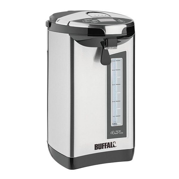 HY-FAN Kenai Trinkgürteltasche Mit 480 Ml Blase – Freihändig, Wasserabweisend, Magnetischer Schlauchhalter, Für Sport, Reisen & Alltag