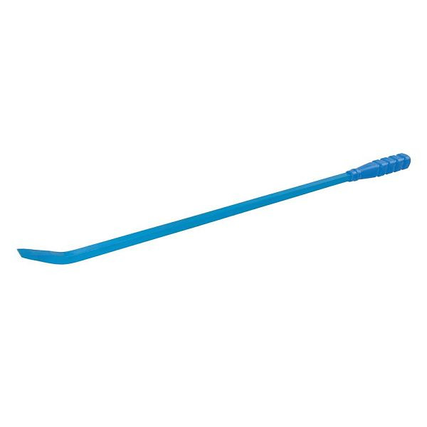 Silverline Nageleisen, 900 mm, 356198