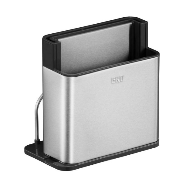 STEIN HGS Küchenorganizer mit Schneidebrett, 83972.0001