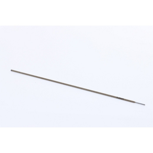 ELMAG Schweißelektroden MT-RC3 oh, 2,0x300mm (ca. 322 Stück/ 3,5kg Packung), 59903