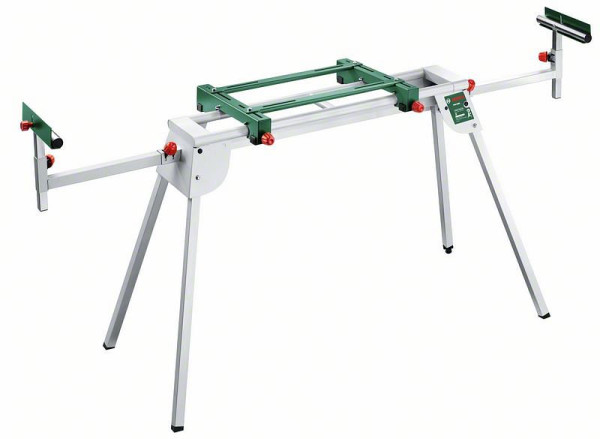 Bosch Untergestell PTA 2400, 0603B05000