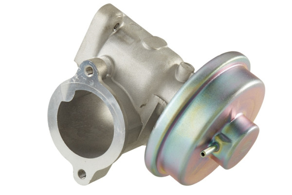 HELLA AGR-Ventil, 12V, pneumatisch, ohne Dichtung, 6NU 010 171-011