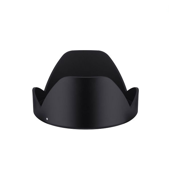 Samyang Gegenlichtblende für AF 24-70 F2,8 Sony FE, 1023229