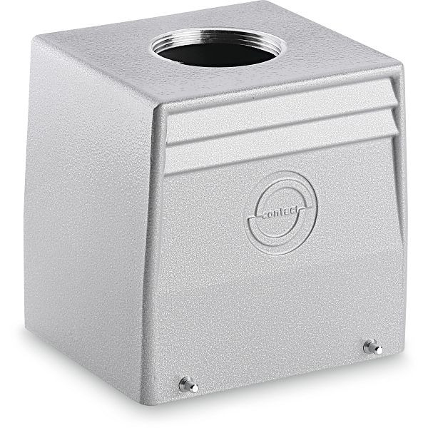LAPP Tüllengehäuse EPIC® H-A 48 TG 29 ZW, 10631800