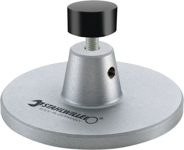 STAHLWILLE Auflage für Dockingstation Nr.7762 Nr.7762-1, 52110162