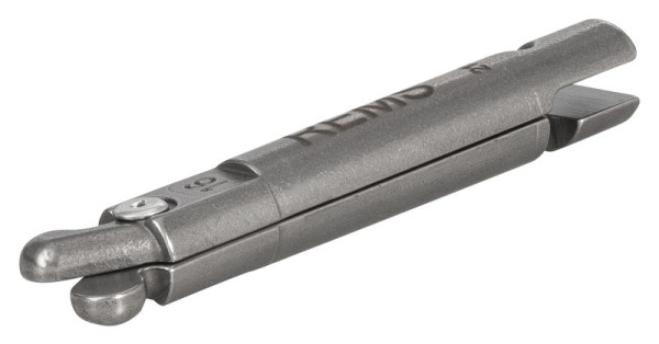 REMS Aushalswerkzeug Ø 16 mm, 151130 R, 4039976024969