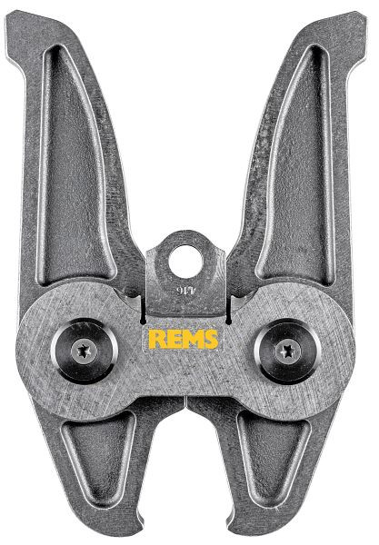 REMS Zwischenzange Z7 XL 45kN, 579123 R, 4039976259972