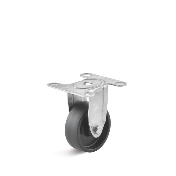 Torwegge Apparate-Rolle, B-AV-PA-50, 0037708