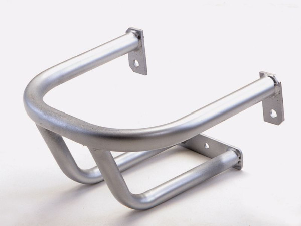 Growi Tränkeschutzbügel für 12P/ SB2 /25R /115 /SB800/91 /SB2H /SB22H, 10061670